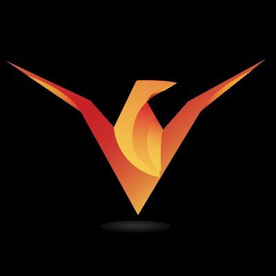 Voladors' mission is to create an affordable, safe, easy to operate, semi-autonomous and eVTOL vehicle for Urban Air Transport