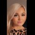 Miss O'Connor (@miss_ocwcsa) Twitter profile photo Miss O'Connor (@miss_ocwcsa) Twitter profile photo