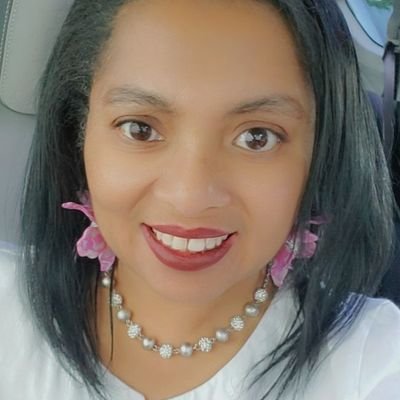 Cybersec professional | Threat Hunter | Malware researcher | Linux | Cloud security
@cybersecdiva@infosec.exchange
All views expressed are my own.