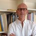 Jean-Louis Agobet (@jlagobet) Twitter profile photo Jean-Louis Agobet (@jlagobet) Twitter profile photo