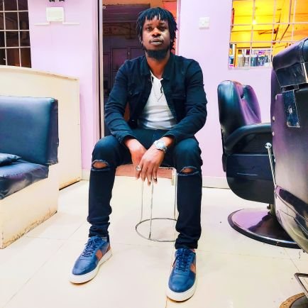 jayboistunner73's profile picture. I'm an upcoming music artist/songwriter and lover of freedom