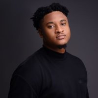 Agbazue Princewill (@agbazue_prince) 's Twitter Profile