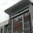 fst_ukm's profile image