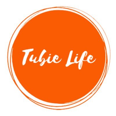 🧡 Faye | Tubie Life™ | Tube Feeding Accessories
⭐️ Top 0.01% of Etsy Sellers
🌈 Women and LGBTQ+ owned business 
📰 As seen in Business Insider