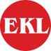 Eläkkeensaajien Keskusliitto EKL ry (@EKLry) Twitter profile photo