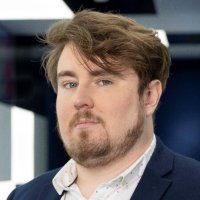 Digital Bacon (@baconcasts) 's Twitter Profile