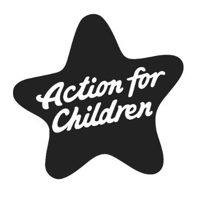 Action For Children's Inverclyde based support services. Providing mental health support to young people throughout Inverclyde.