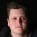 Joel Nyberg (@wezsen) Twitter profile photo Joel Nyberg (@wezsen) Twitter profile photo