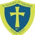 St Nicholas of Tolentine RC Primary School's Twitter Profile