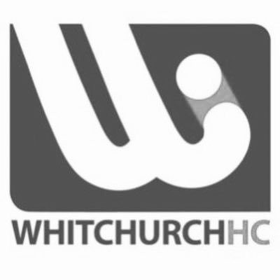 Whitchurch Youth