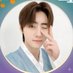 eijj_sunghoonie (@eijj15) Twitter profile photo eijj_sunghoonie (@eijj15) Twitter profile photo