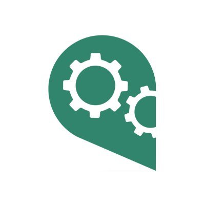 Connecting_pm's profile picture. Empowering Project Management Professionals with human-centric solutions to optimize recruitment, coaching & service delivery. 

#projectmanagement