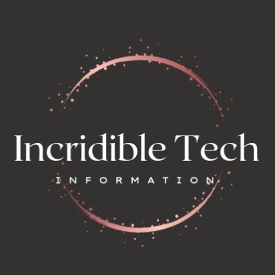 @incridible_tech