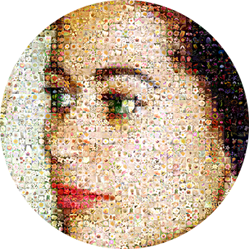 vess369's profile picture. Nft🔥 Photographer📷 Graphic designer ✍
https://t.co/4f6Yn8m4oJ
https://t.co/B8rxqJtRaF
https://t.co/FnmaklQ87r