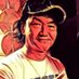 島田 紳助(Shimada Shinsuke).bot (@shimada_shinsk) Twitter profile photo 島田 紳助(Shimada Shinsuke).bot (@shimada_shinsk) Twitter profile photo