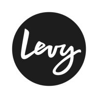 Levy UK + Ireland(@Levy_UK) 's Twitter Profileg