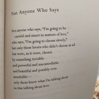 Mary Murray BartolomƩ (@marymurraybrown) 's Twitter Profile Photo Mary Murray BartolomƩ (@marymurraybrown) 's Twitter Profile Photo