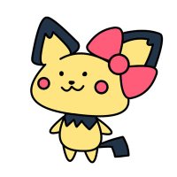 ♡MINK♡ (@mink_pichu) 's Twitter Profile Photo ♡MINK♡ (@mink_pichu) 's Twitter Profile Photo