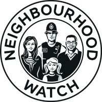 Cheshire Neighbourhood Watch Association (CNWA)(@watch_cheshire) 's Twitter Profile Photo