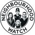 Cheshire Neighbourhood Watch Association (CNWA) (@watch_cheshire) Twitter profile photo