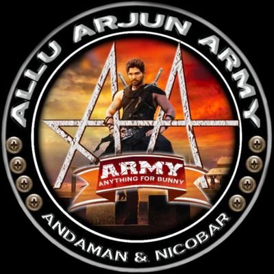 only social service 💯🩸💓

@alluarjun cults 💥😎🤙🏻