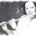 Tala Badri (@talabadri) Twitter profile photo