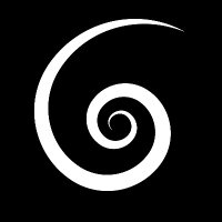 Oxford Wave Research (@oxfordwave) 's Twitter Profile