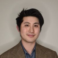 Jeremy Mo (@jeremymedonc) 's Twitter Profile