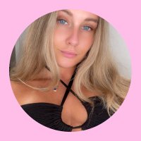 michabubbles.eth (@michabubbles) 's Twitter Profile