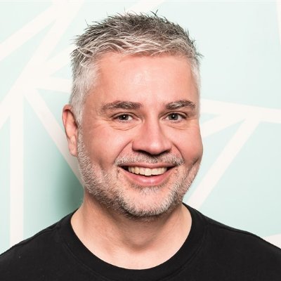 Building an L2 for the World, optimizing for Quality of Life.Bridging #Cardano for better UX. Co-author 📖https://t.co/1mmXMmsJ9n