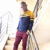 Walter Henry (@walterh32486099) Twitter profile photo Walter Henry (@walterh32486099) Twitter profile photo