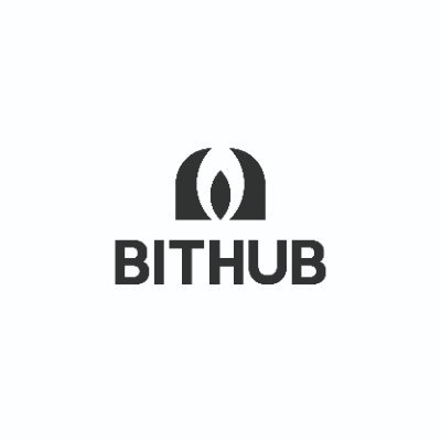 the_bithub's profile picture. Create professional landing pages, increase conversions and drive sales in minutes