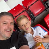 Chris Hilton (@hilt_s) 's Twitter Profile