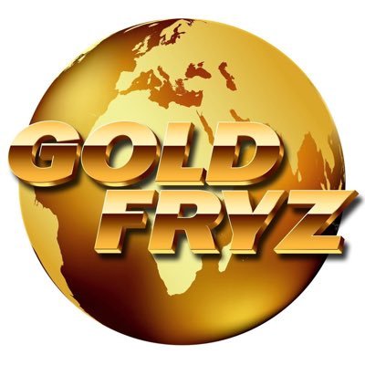 GOLDS:DIAMONDS :PEARLS AND OUD: MINING TRADING EXPORTING GLOBALLY