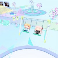 さくらもち (@sakura_star_517) 's Twitter Profile