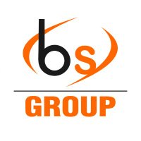 BS Group(@TmxBs) 's Twitter Profile Photo