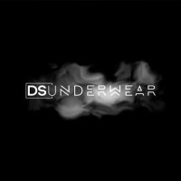 DSUnderwear(@DSUnderwear) 's Twitter Profile Photo