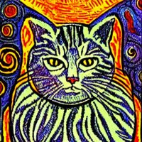 __ART_BOT__ (@__art_bot__) 's Twitter Profile