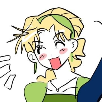 옥바라지さんのプロフィール画像