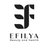 efilyabeauty's profile image