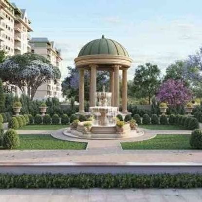 Bangalore based Realestate company | Premium / Luxury RealEstate | RealEstate Marketing
https://t.co/bR0Ek9aI6f
info@premiaestates.com
9495154660