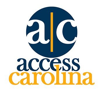 Celebrating all things wonderful about the Carolinas. Watch Access Carolina, weekdays at 10 a.m. on FOX Carolina.