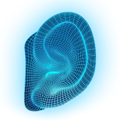 VeritasMalta's profile picture. Malta's premier hearing centre for hearing aids, earwax removal and tinnitus help