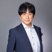 河合邦明 (@kuniakisan) 's Twitter Profile