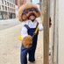 . (@i_am_wilco) Twitter profile photo . (@i_am_wilco) Twitter profile photo