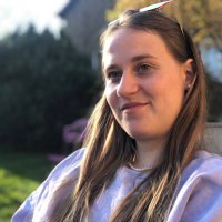 Johanna von Wachsmann (@vwachsmann) 's Twitter Profile