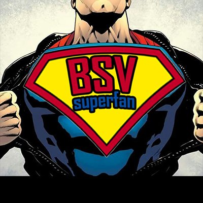 Passionate advocate for BSV and its limitless potential. 🌍✨
Believer in Satoshi's vision—BSV and a die-hard fan of capes, masks, and digital innovation