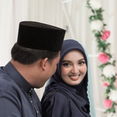 syzxn's profile picture. •