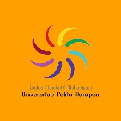 Official Twitter Account of Badan Eksekutif Mahasiswa Universitas Pelita Harapan | E-mail: bem@student.uph.edu | LINE@: @bem_uph