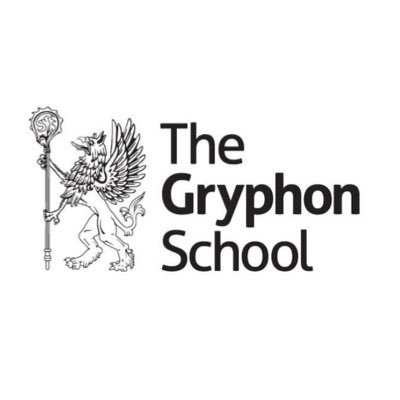 The Gryphon School